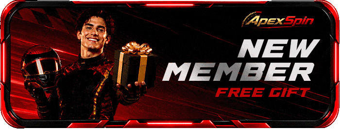 NEW MEMBER FREE