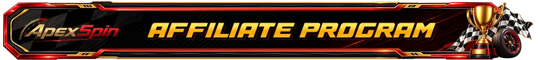 F-affiliate program