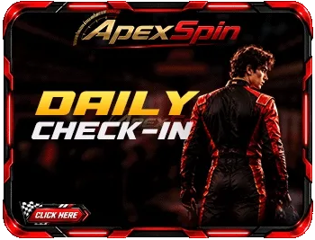 Daily Check In